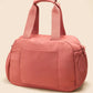 Rare Beauty - Puffy Carryall Tote  Awaken Confidence (Preorden)