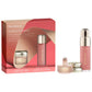 Rare Beauty - Selena's Faves Mini Fragrance & Blush Set (Preorden)