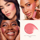 Rare Beauty - Selena's Faves Mini Fragrance & Blush Set (Preorden)