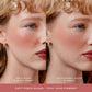 Rare Beauty - Soft Pinch Cheek & Lip Trio Makeup Gift Set (Preorden)