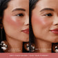 Rare Beauty - Soft Pinch Cheek & Lip Trio Makeup Gift Set (Preorden)