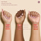 Rare Beauty - Soft Pinch Cheek & Lip Trio Makeup Gift Set (Preorden)