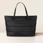 Rare Beauty - Puffy Traveler Tote (Preorden)