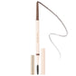 Rare Beauty - Brow Harmony Precision Eyebrow Pencil (Preorden)