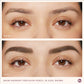 Rare Beauty - Brow Harmony Precision Eyebrow Pencil (Preorden)