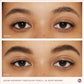 Rare Beauty - Brow Harmony Precision Eyebrow Pencil (Preorden)