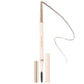 Rare Beauty - Brow Harmony Precision Eyebrow Pencil (Preorden)