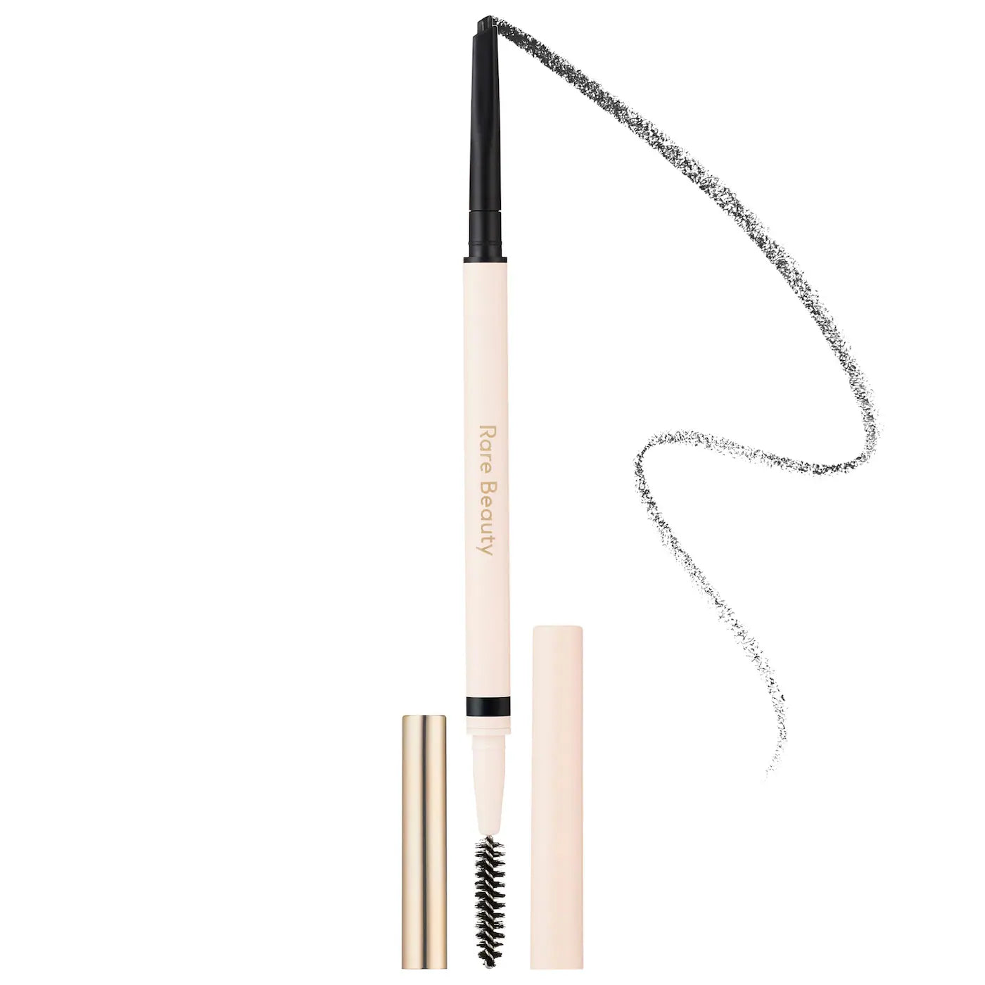 Rare Beauty - Brow Harmony Precision Eyebrow Pencil (Preorden)