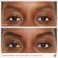 Rare Beauty - Brow Harmony Precision Eyebrow Pencil (Preorden)