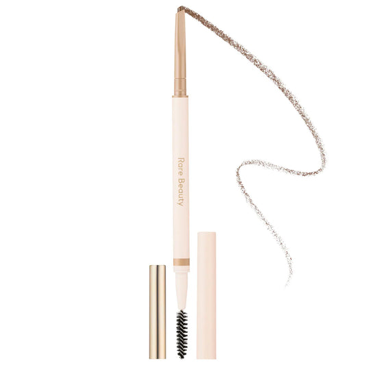 Rare Beauty - Brow Harmony Precision Eyebrow Pencil (Preorden)