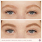 Rare Beauty - Brow Harmony Precision Eyebrow Pencil (Preorden)