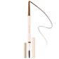 Rare Beauty - Brow Harmony Precision Eyebrow Pencil (Preorden)