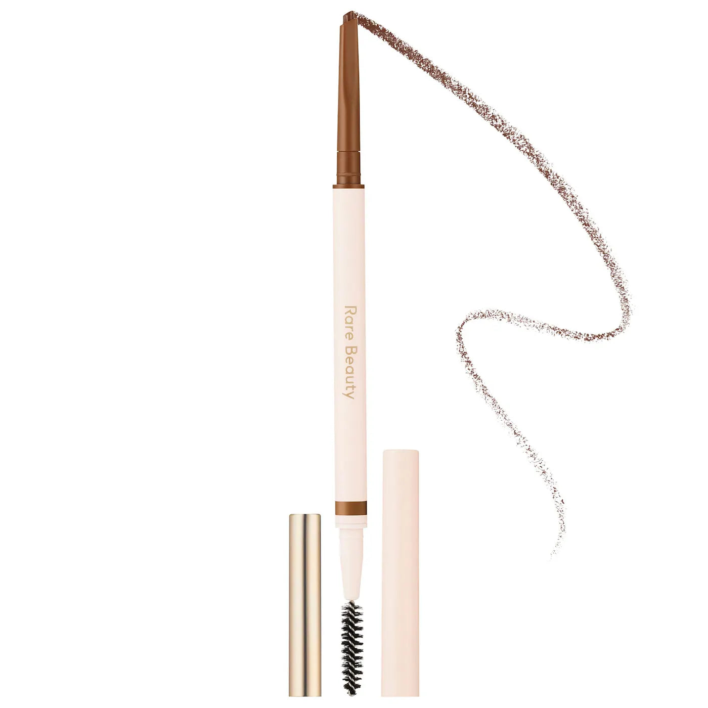 Rare Beauty - Brow Harmony Precision Eyebrow Pencil (Preorden)