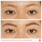 Rare Beauty - Brow Harmony Precision Eyebrow Pencil (Preorden)