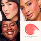 Rare Beauty by Selena Gomez - Mini Soft Pinch Liquid Blush (Preorden)
