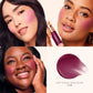 Rare Beauty by Selena Gomez - Mini Soft Pinch Liquid Blush (Preorden)