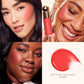 Rare Beauty by Selena Gomez - Mini Soft Pinch Liquid Blush (Preorden)