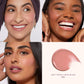 Rare Beauty by Selena Gomez - Mini Soft Pinch Liquid Blush (Preorden)