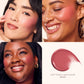 Rare Beauty by Selena Gomez - Mini Soft Pinch Liquid Blush (Preorden)