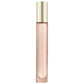 Rare Beauty - Rare Eau de Parfum with Vanilla and Caramel (Preorden)