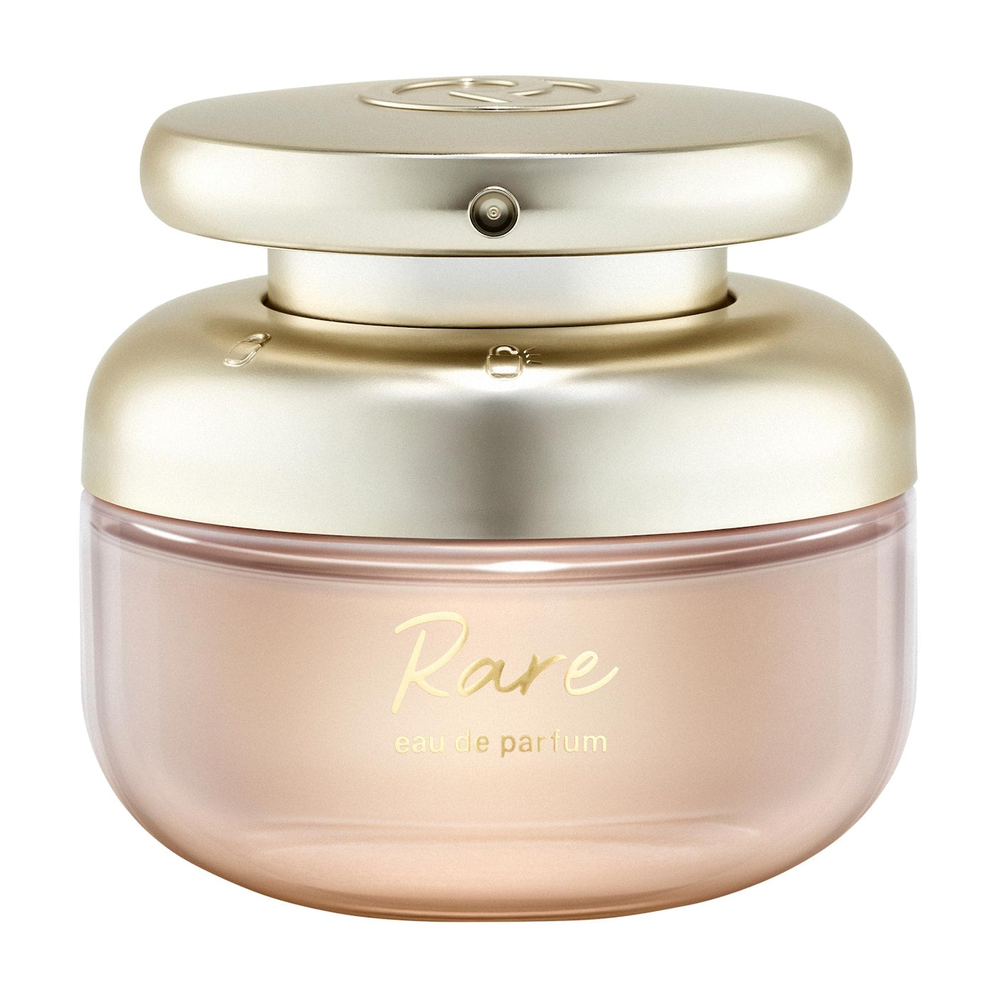 Rare Beauty - Rare Eau de Parfum with Vanilla and Caramel (Preorden)