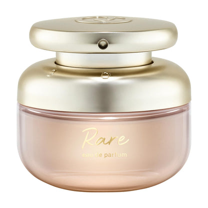 Rare Beauty - Rare Eau de Parfum with Vanilla and Caramel (Preorden)