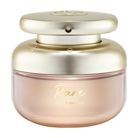Rare Beauty - Rare Eau de Parfum with Vanilla and Caramel (Preorden)