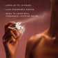 Rare Beauty - Rare Eau de Parfum with Vanilla and Caramel (Preorden)