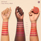 Rare Beauty - Soft Pinch Matte Bouncy Blush (Preorden)