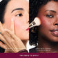 Rare Beauty - Soft Pinch Matte Bouncy Blush (Preorden)
