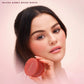 Rare Beauty - Soft Pinch Matte Bouncy Blush (Preorden)