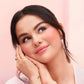 Rare Beauty - Soft Pinch Matte Bouncy Blush (Preorden)