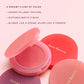 Rare Beauty - Soft Pinch Matte Bouncy Blush (Preorden)