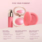 Rare Beauty - Soft Pinch Matte Bouncy Blush (Preorden)