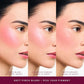 Rare Beauty - Soft Pinch Matte Bouncy Blush (Preorden)