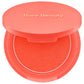 Rare Beauty - Soft Pinch Matte Bouncy Blush (Preorden)