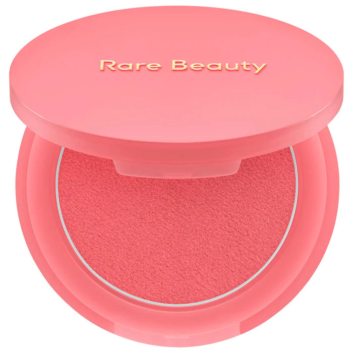 Rare Beauty - Soft Pinch Matte Bouncy Blush (Preorden)