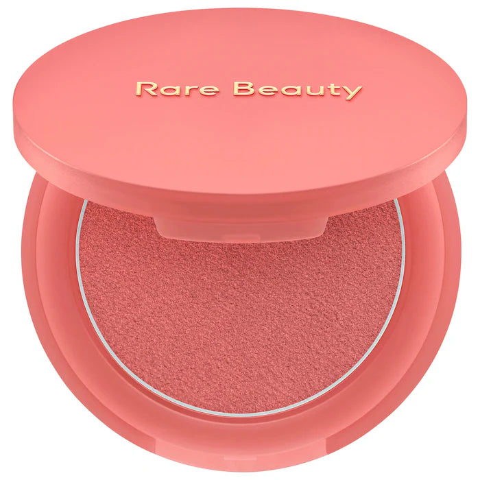 Rare Beauty - Soft Pinch Matte Bouncy Blush (Preorden)