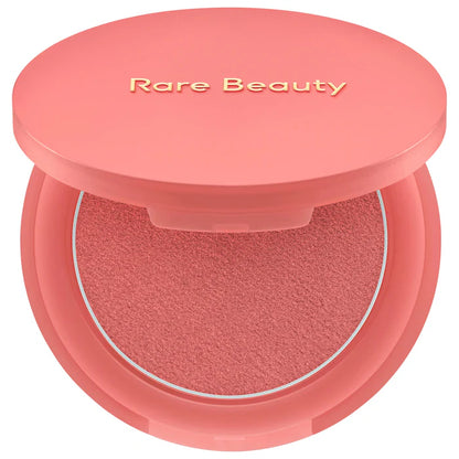 Rare Beauty - Soft Pinch Matte Bouncy Blush (Preorden)