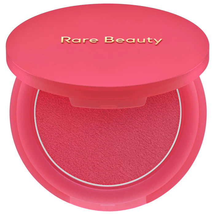 Rare Beauty - Soft Pinch Matte Bouncy Blush (Preorden)