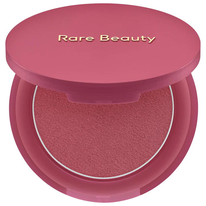 Rare Beauty - Soft Pinch Matte Bouncy Blush (Preorden)