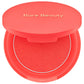 Rare Beauty - Soft Pinch Matte Bouncy Blush (Preorden)
