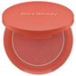 Rare Beauty - Soft Pinch Matte Bouncy Blush (Preorden)