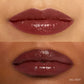 Rare Beauty - Soft Pinch Tinted Lip Oil Stain (Preorden)