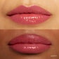 Rare Beauty - Soft Pinch Tinted Lip Oil Stain (Preorden)