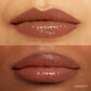 Rare Beauty - Soft Pinch Tinted Lip Oil Stain (Preorden)