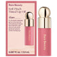 Rare Beauty - Soft Pinch Tinted Lip Oil Stain (Preorden)
