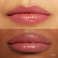 Rare Beauty - Soft Pinch Tinted Lip Oil Stain (Preorden)