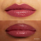 Rare Beauty - Soft Pinch Tinted Lip Oil Stain (Preorden)
