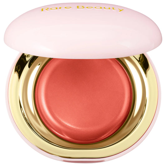 Rare Beauty - Stay Vulnerable Melting Cream Blush (Preorden)